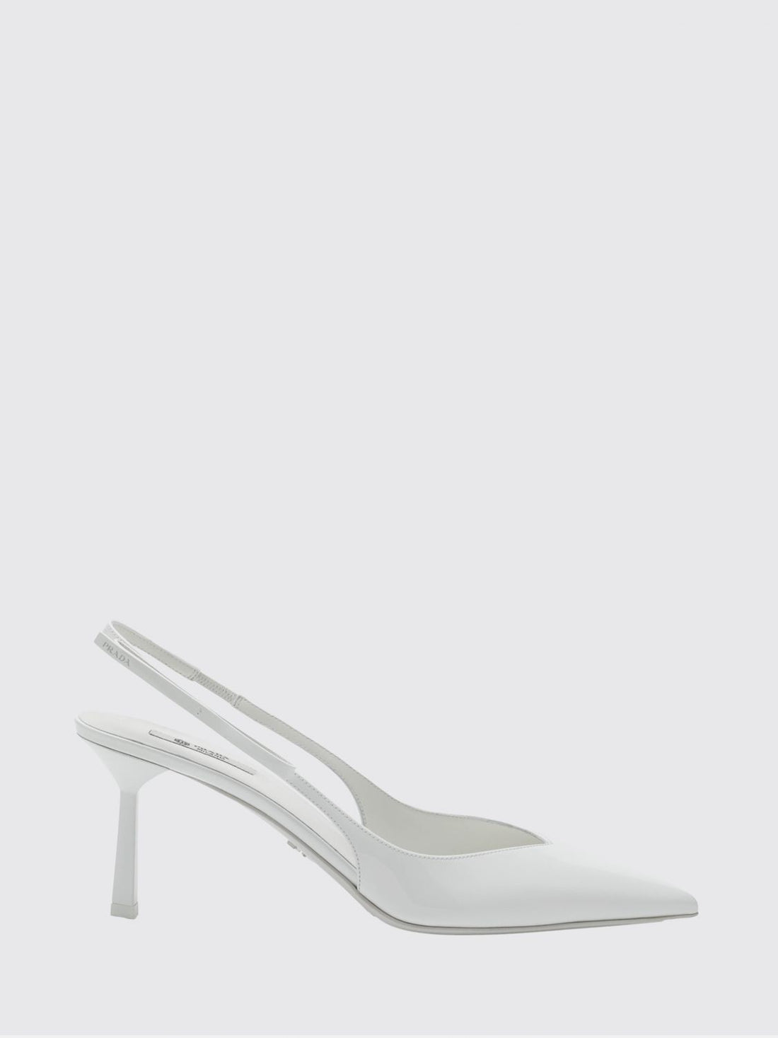 PRADA 36 woman&