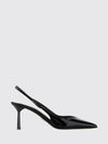 woman's pump