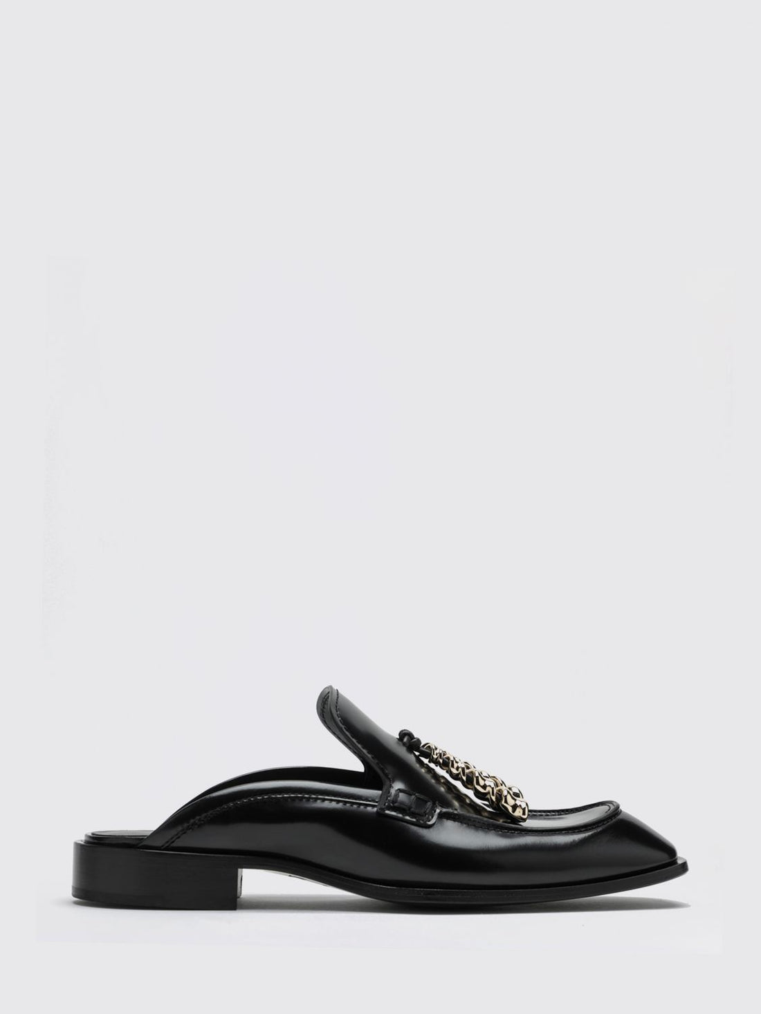 LOEWE 36 woman&