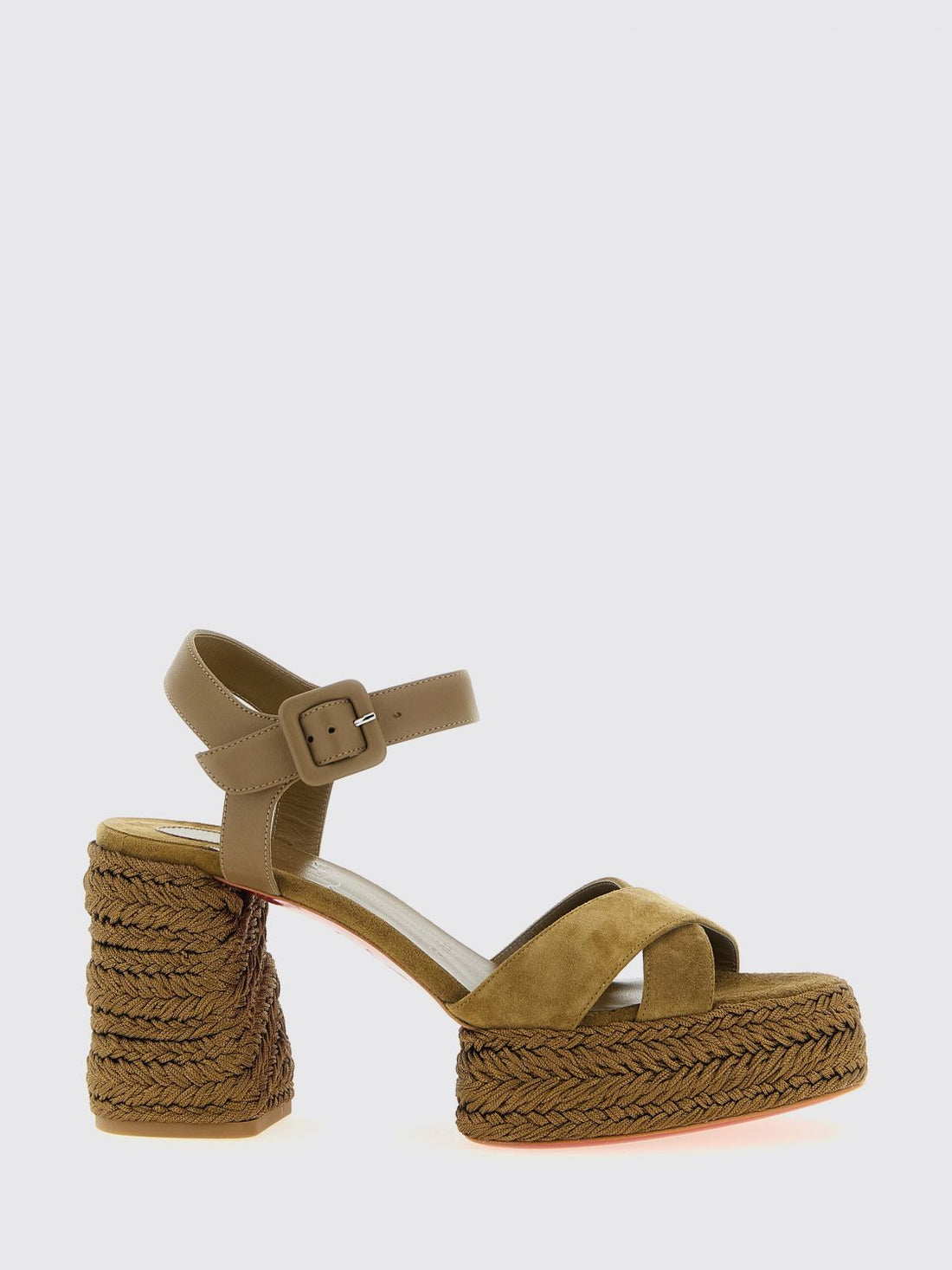 CHRISTIAN LOUBOUTIN 39 woman&