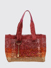 woman's shoulder bag chloé