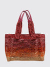 woman's shoulder bag chloé