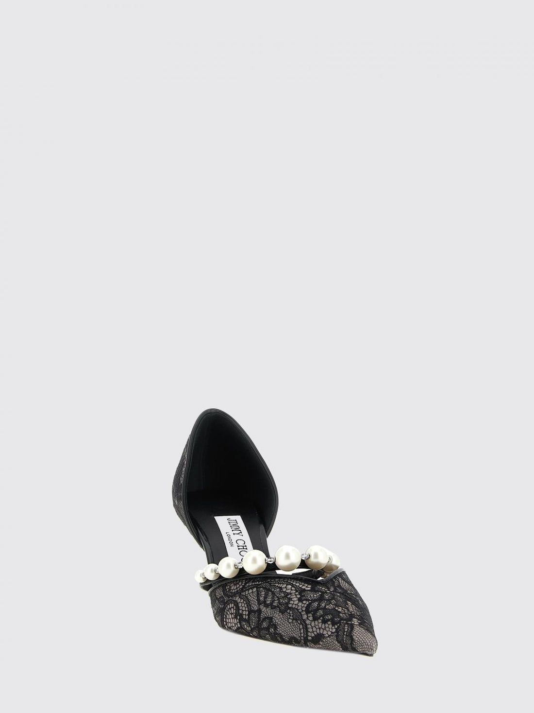 JIMMY CHOO 35½ woman&