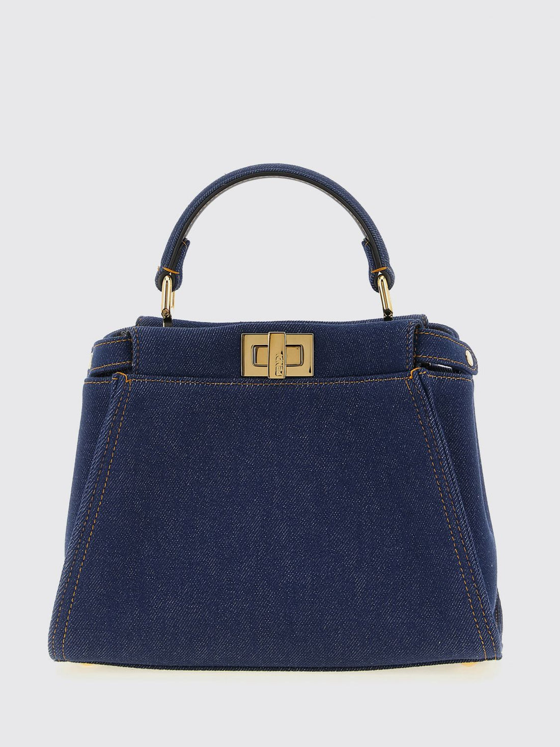 FENDI OS woman&