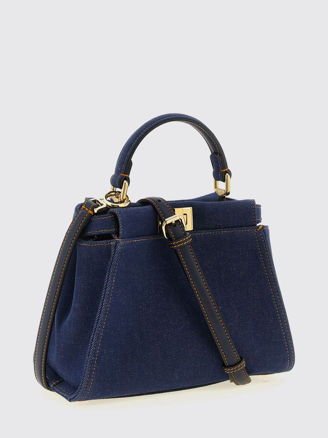FENDI OS woman&