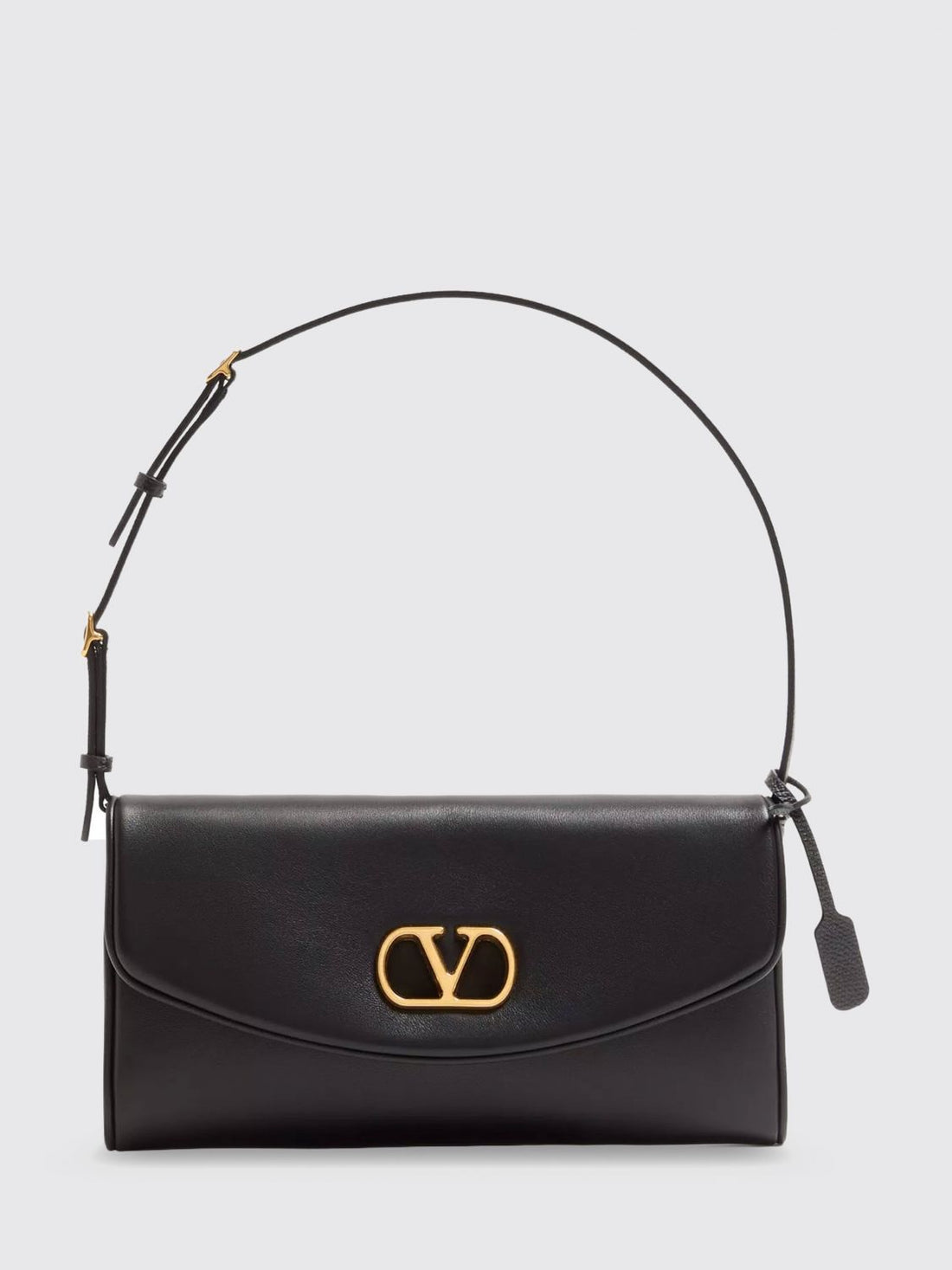 VALENTINO GARAVANI OS woman&