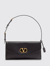 devain nappa bag
