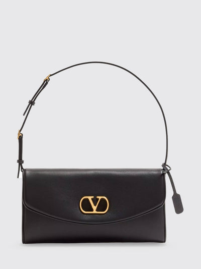 devain nappa bag