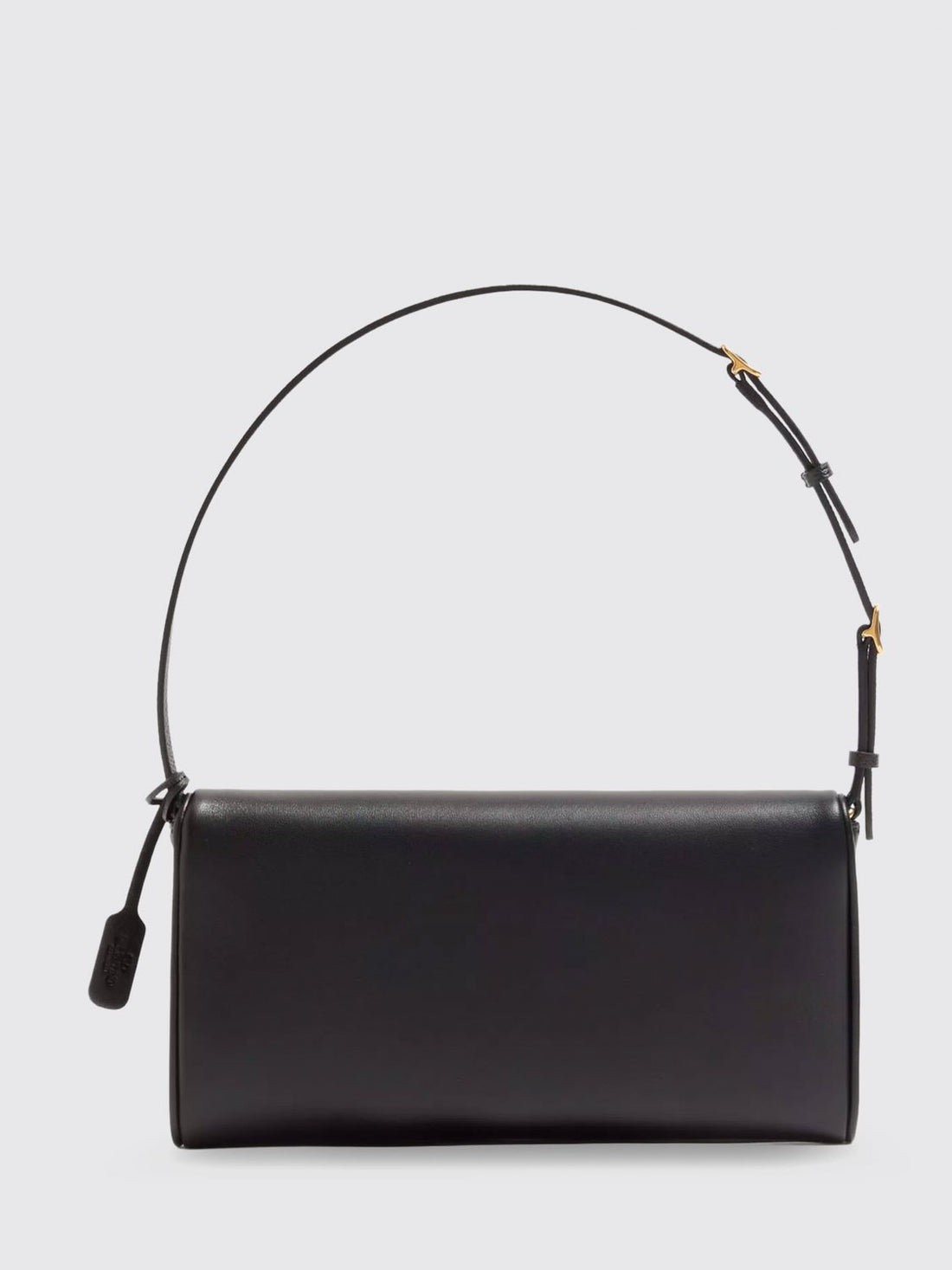 VALENTINO GARAVANI OS woman&