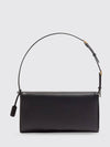 devain nappa bag