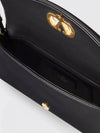 devain nappa bag