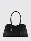 ryder faux leather bag