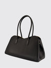 ryder faux leather bag