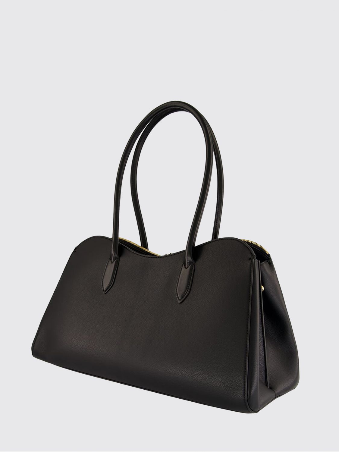 ryder faux leather bag