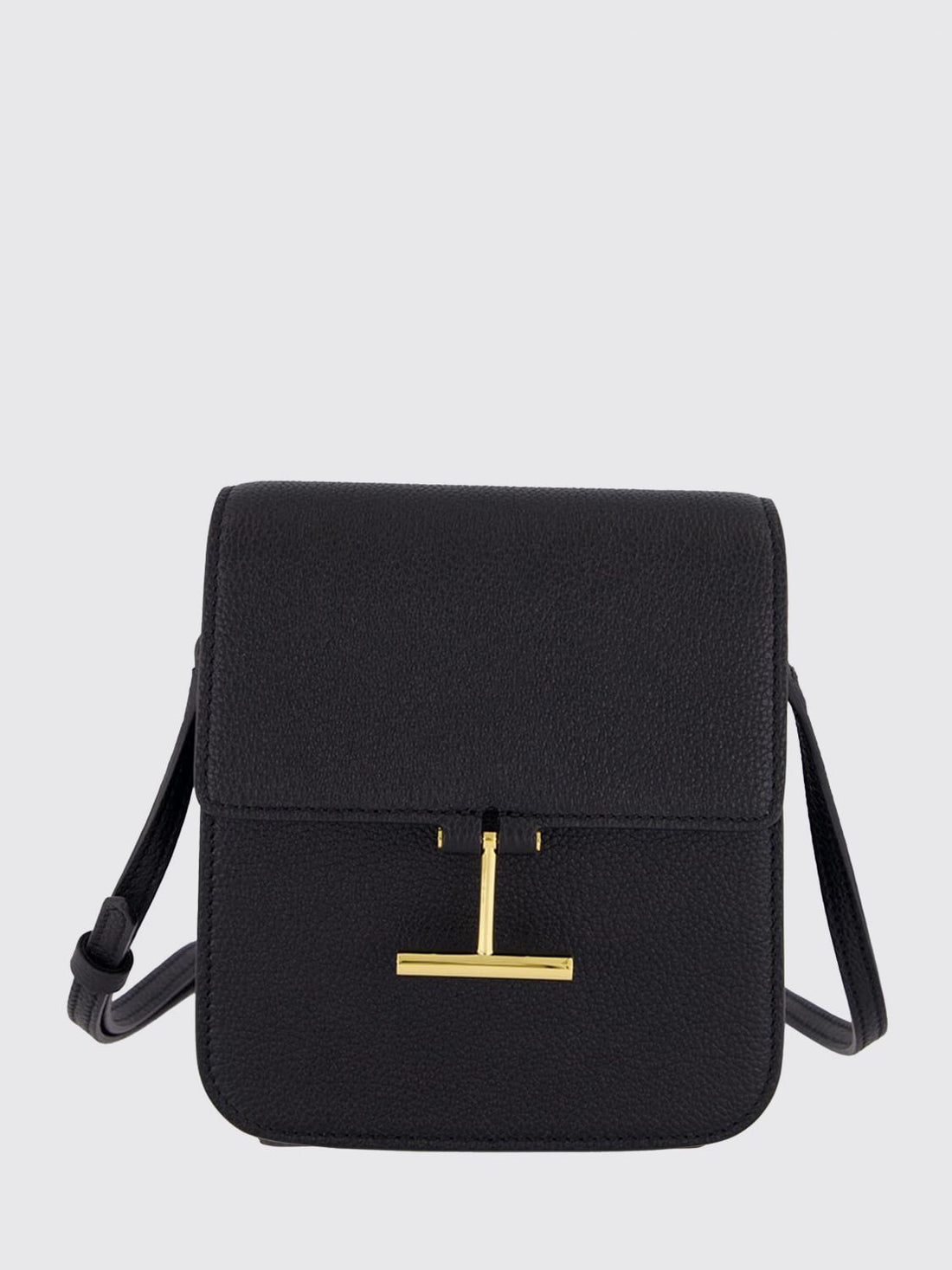 TOM FORD OS woman&
