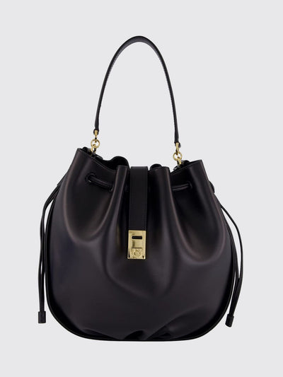 woman's handbag