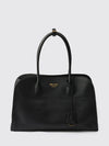 woman's shoulder bag
