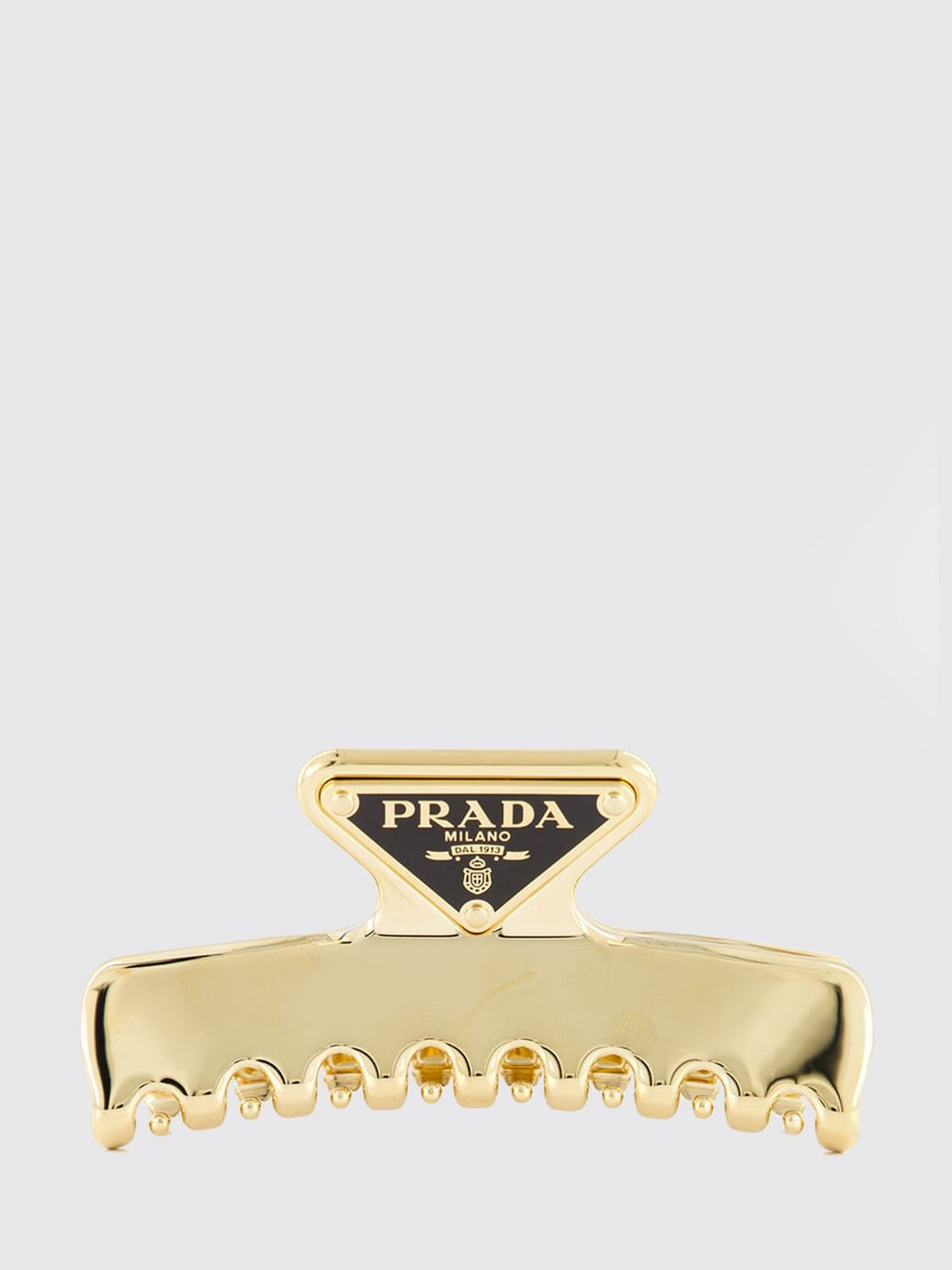 PRADA OS woman&