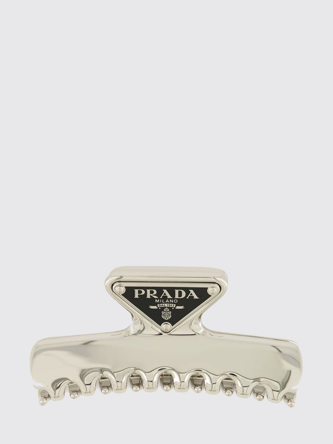 PRADA OS woman&