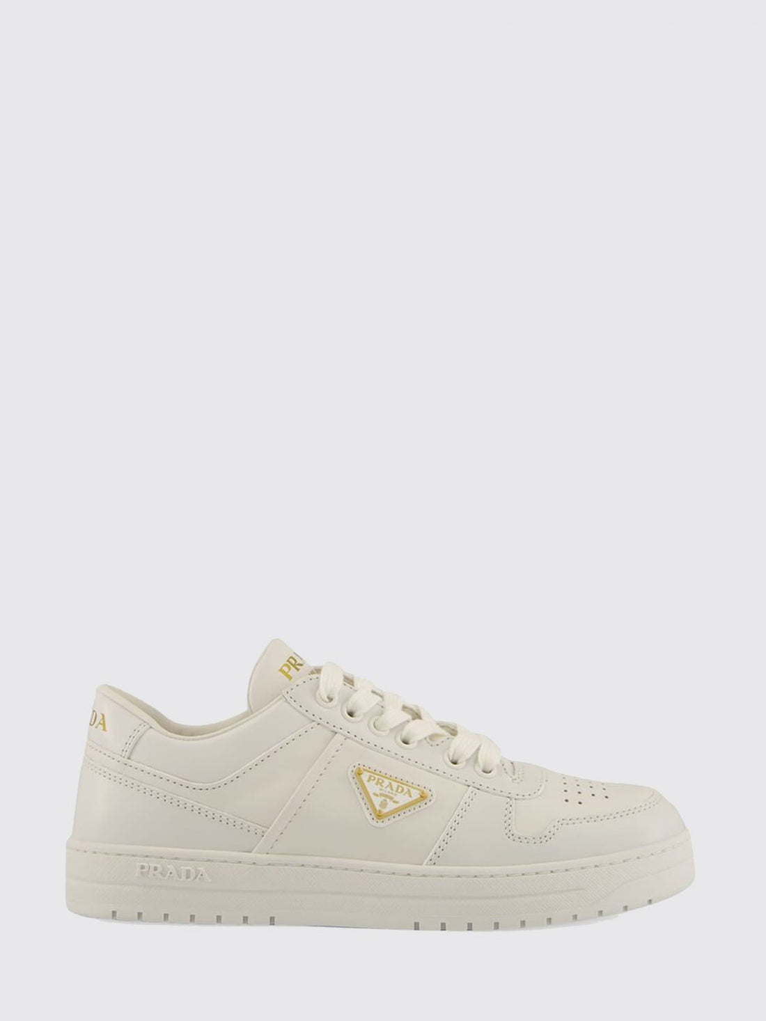 PRADA 36 woman&