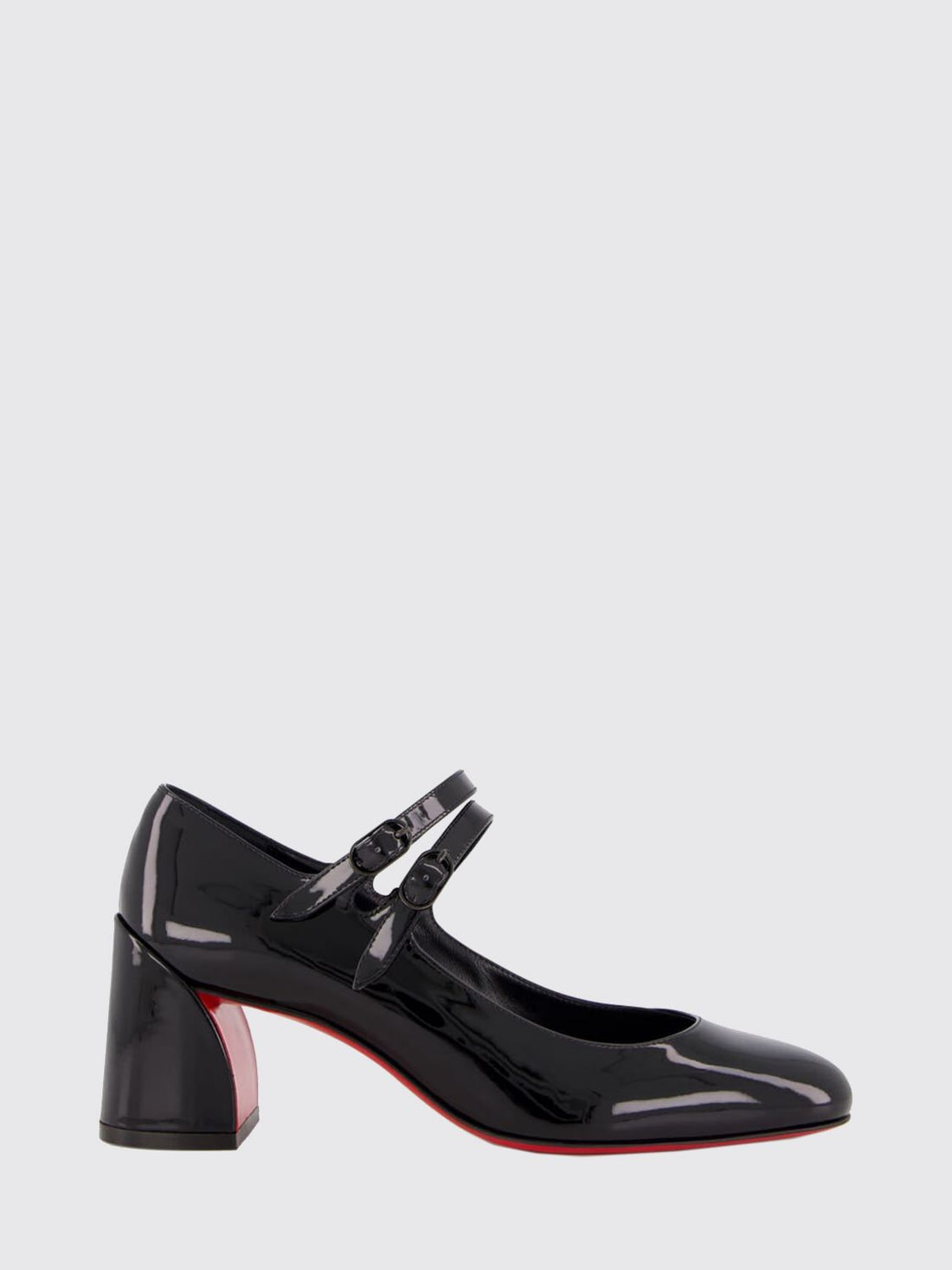 CHRISTIAN LOUBOUTIN 35 woman&