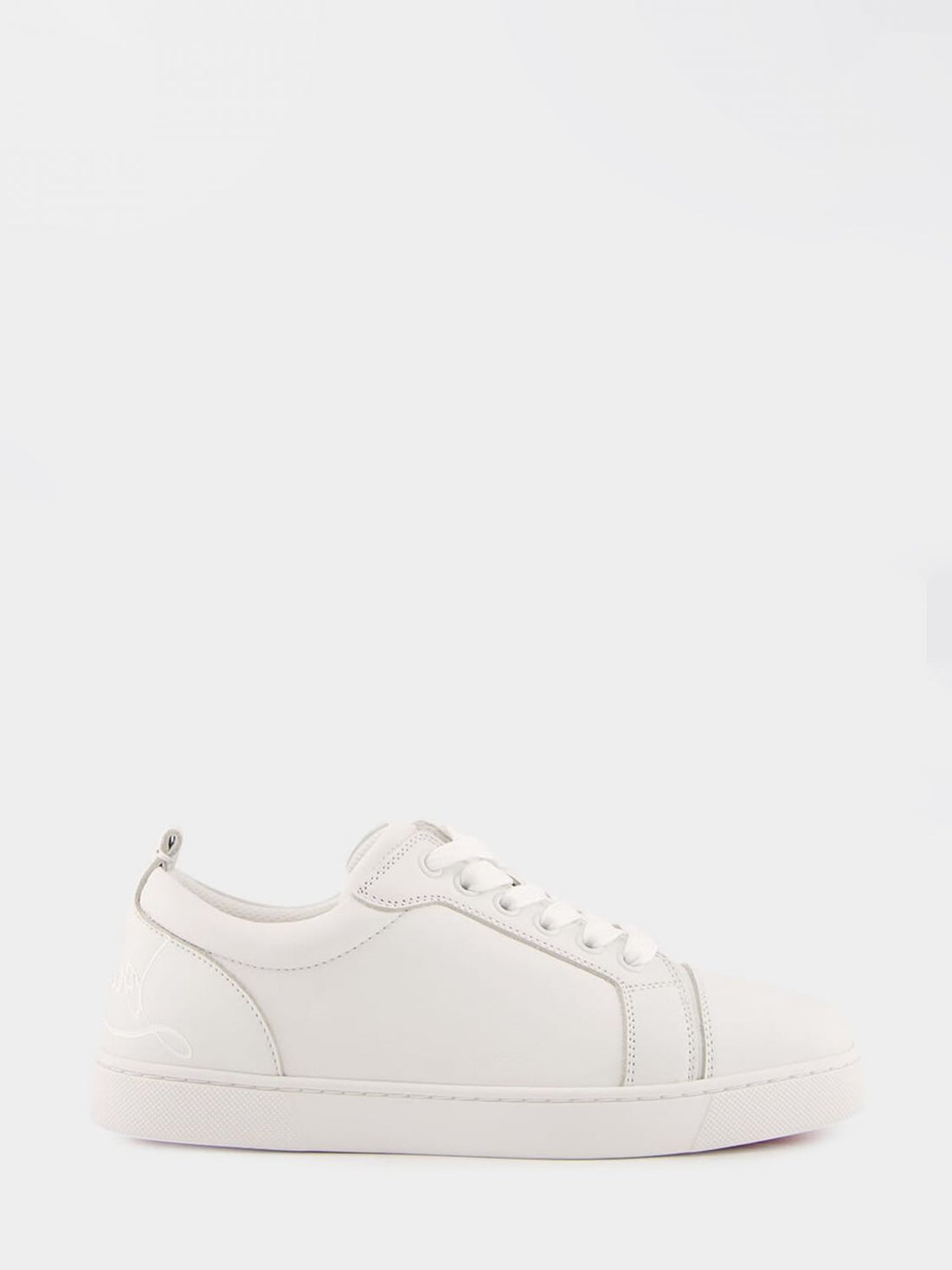 CHRISTIAN LOUBOUTIN 36 woman&