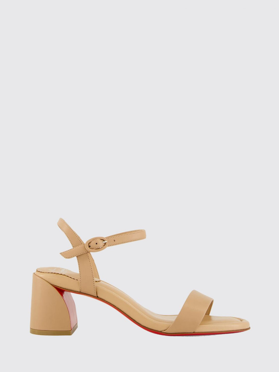 CHRISTIAN LOUBOUTIN 36 woman&