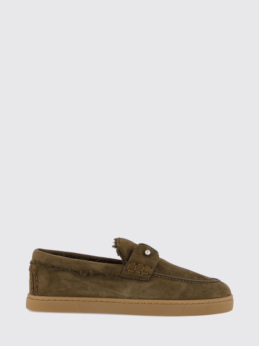 CHRISTIAN LOUBOUTIN 40 woman&