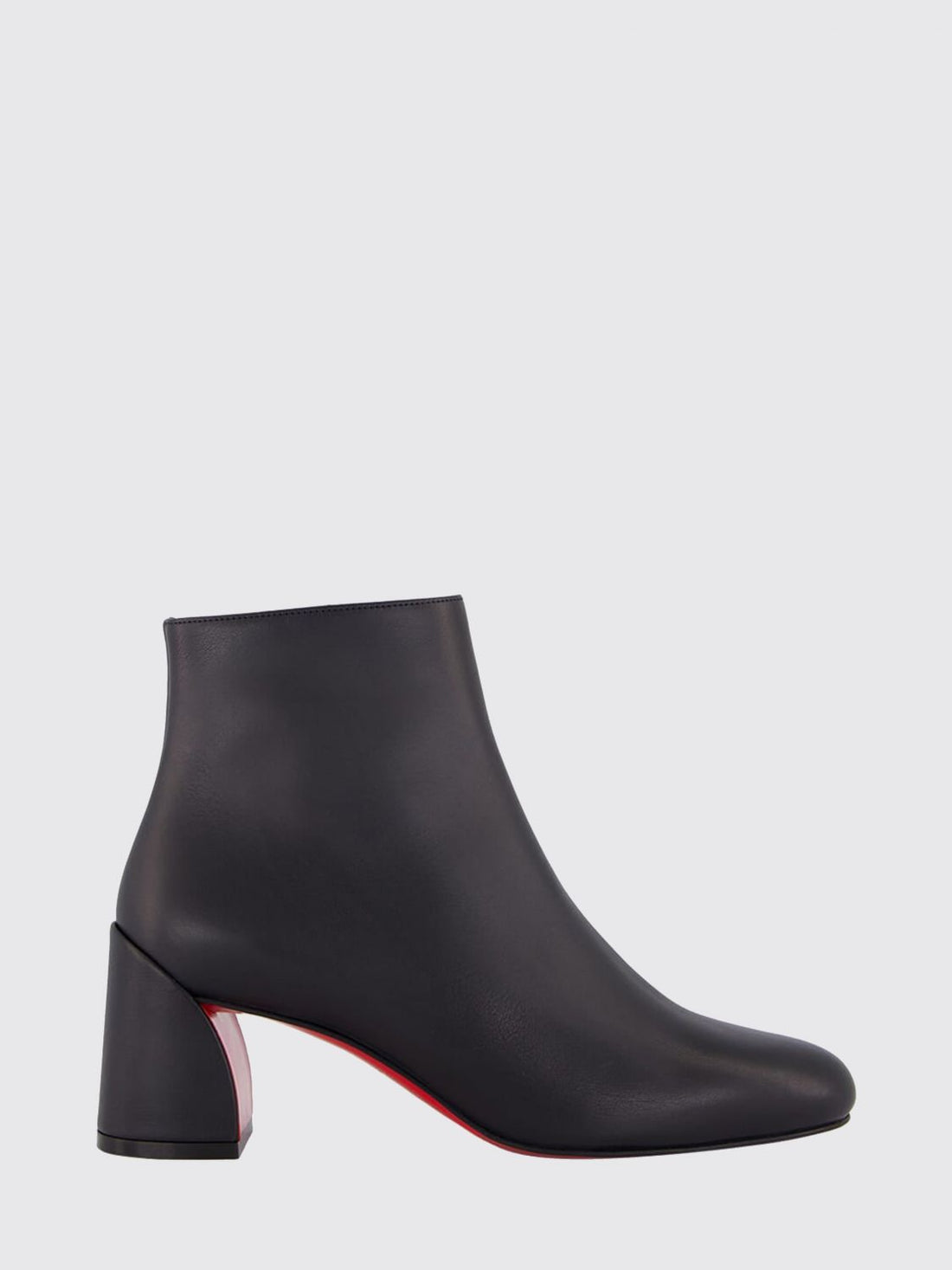 CHRISTIAN LOUBOUTIN 35 woman&
