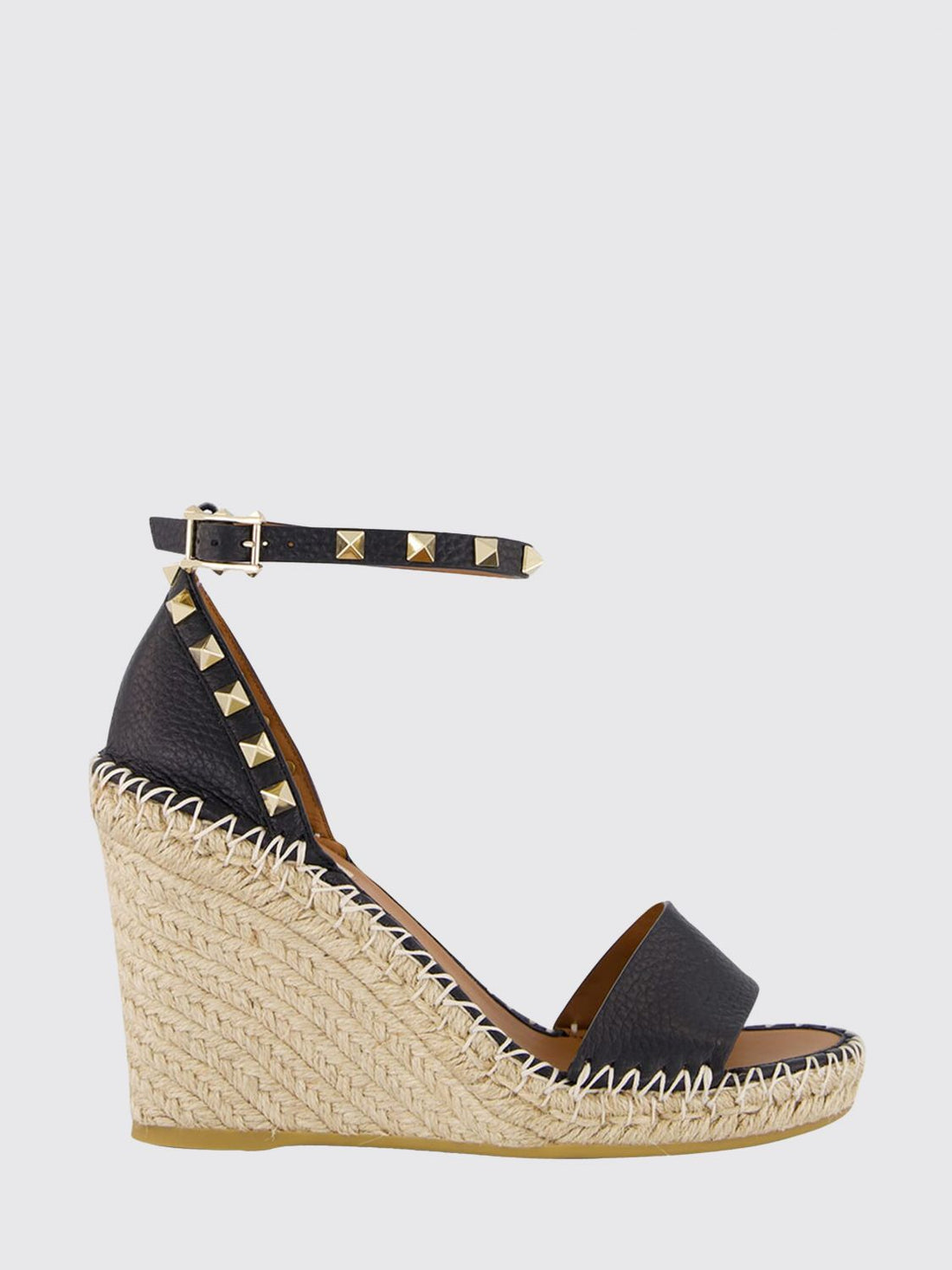 VALENTINO GARAVANI 35 woman&