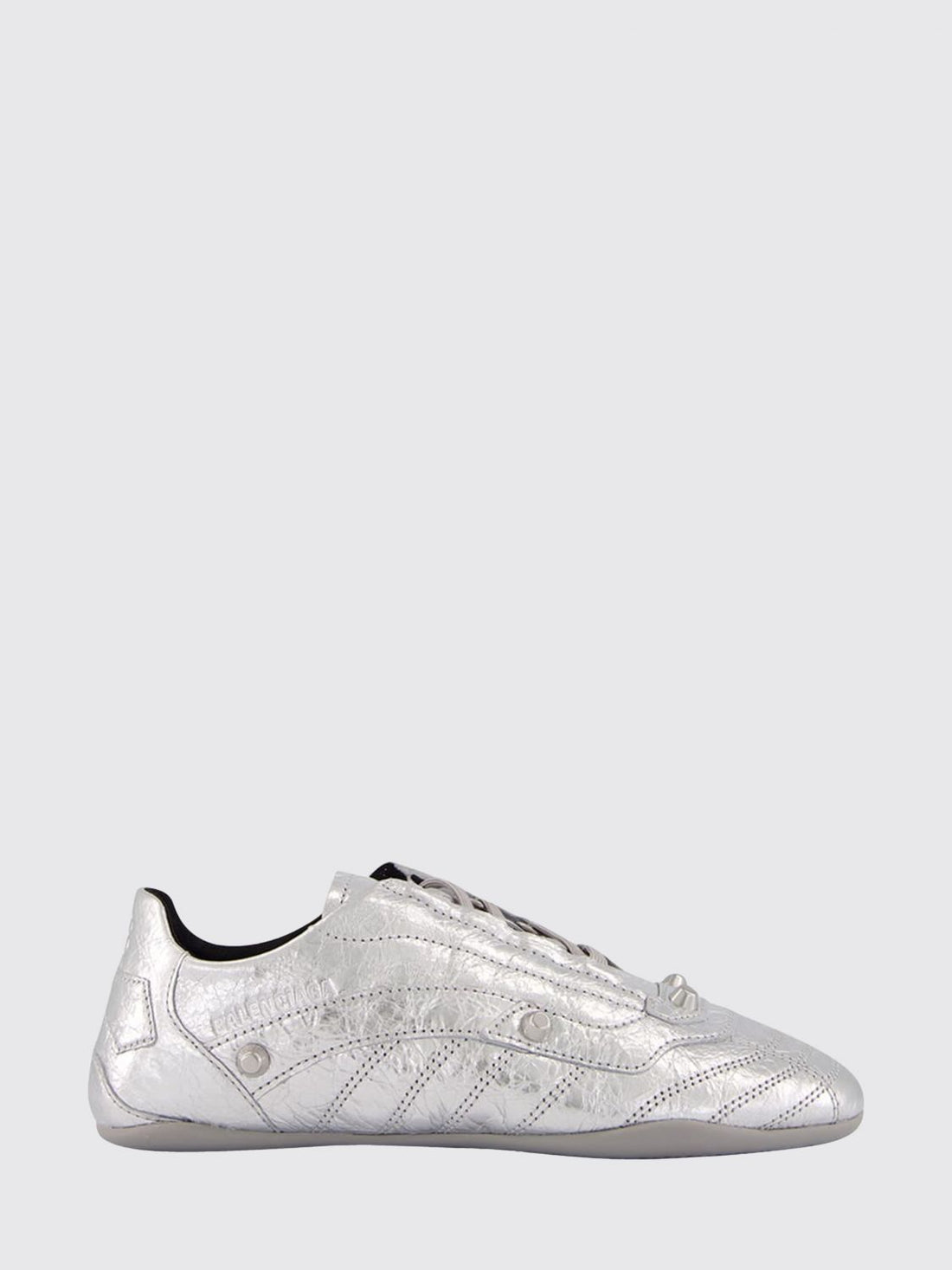 BALENCIAGA 39 woman&