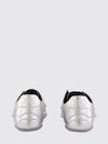 woman's sneakers