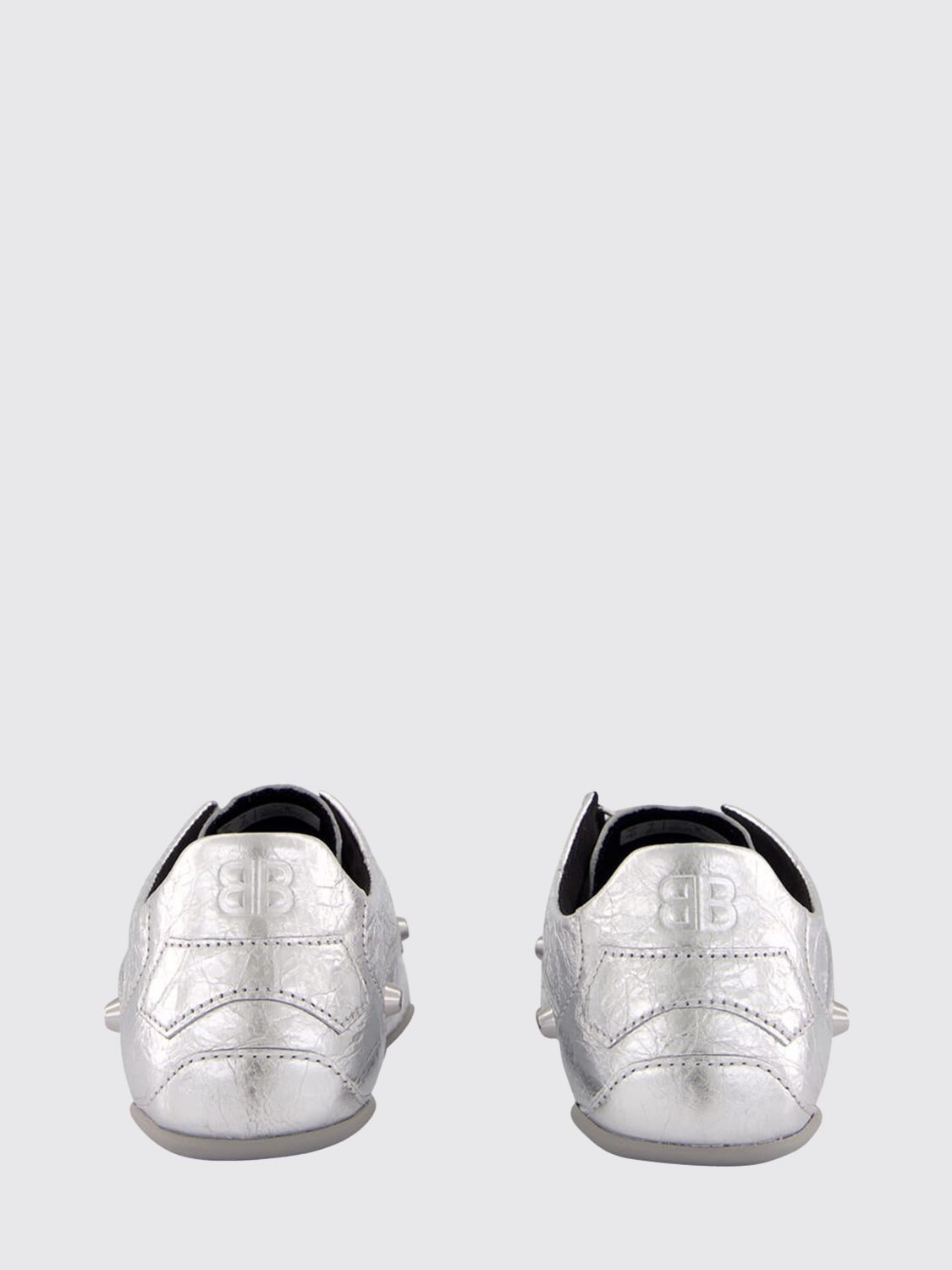 woman's sneakers