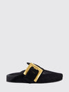 woman's shoes