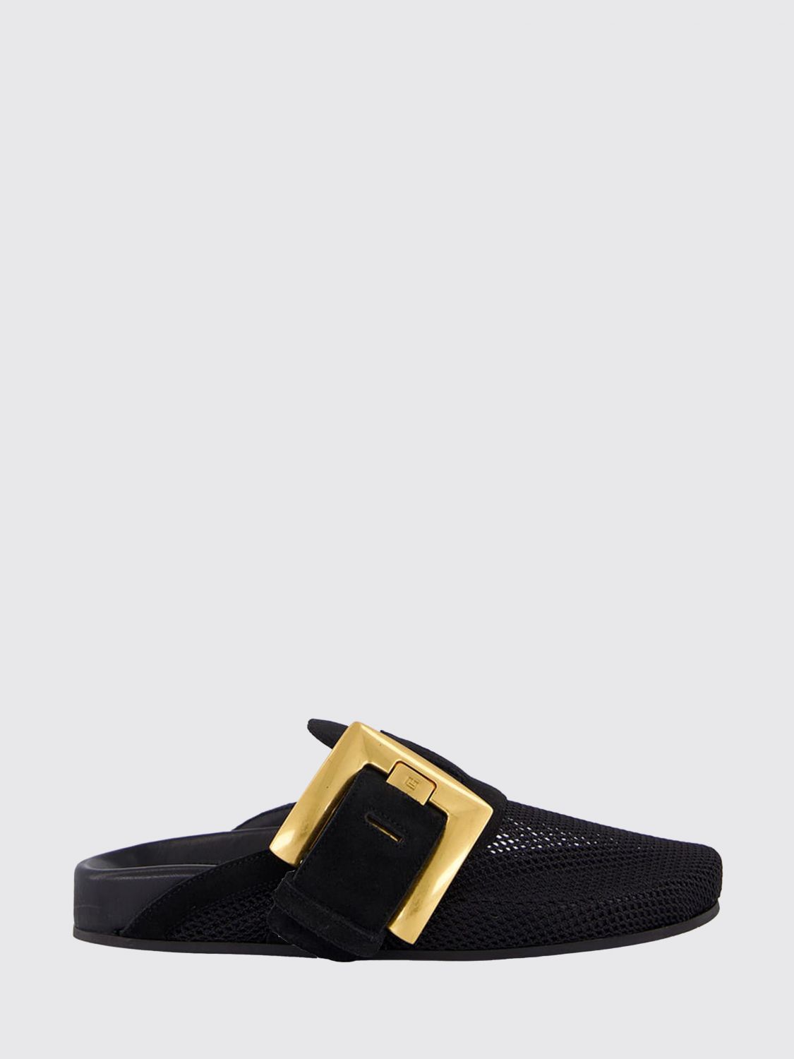 woman's shoes
