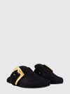 woman's shoes