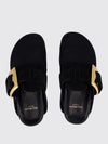 woman's shoes