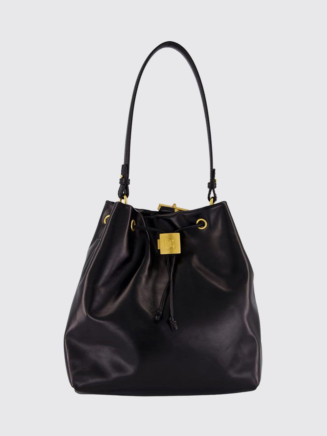 BALMAIN OS woman&
