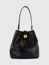 woman's shoulder bag