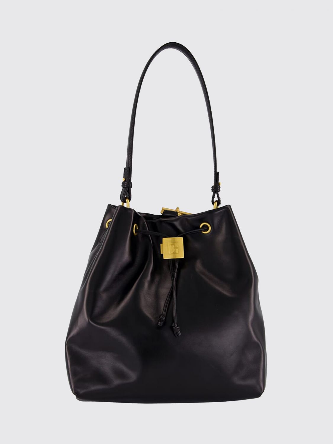 woman's shoulder bag