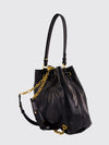 woman's shoulder bag