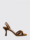 velvet elsy sandal