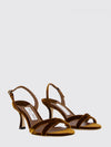 velvet elsy sandal