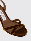 velvet elsy sandal