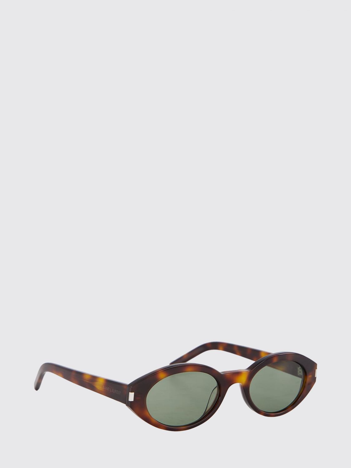 sl567 acetate sunglasses