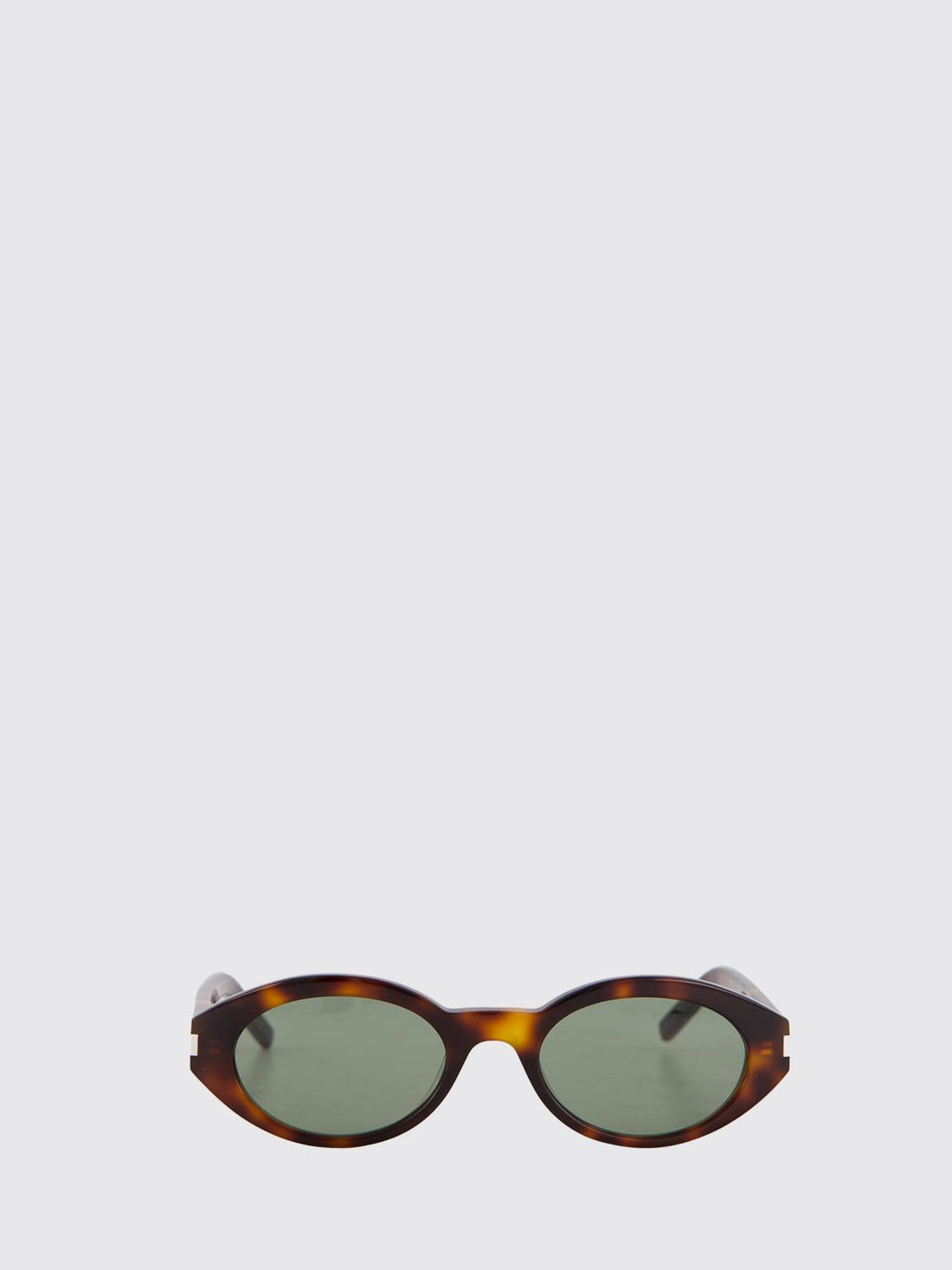 SAINT LAURENT OS sl567 acetate sunglasses