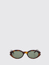 sl567 acetate sunglasses
