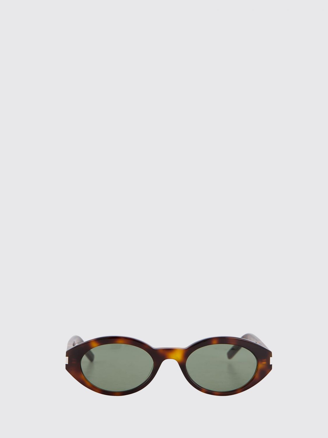 sl567 acetate sunglasses