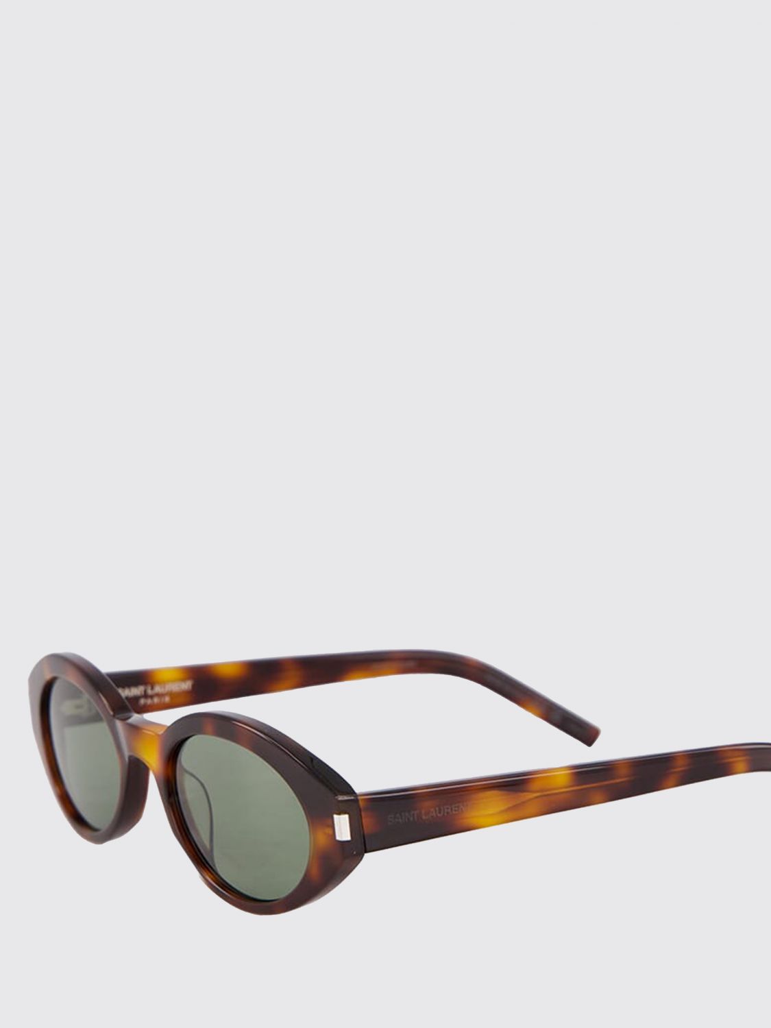 sl567 acetate sunglasses