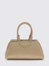 woman's handbag